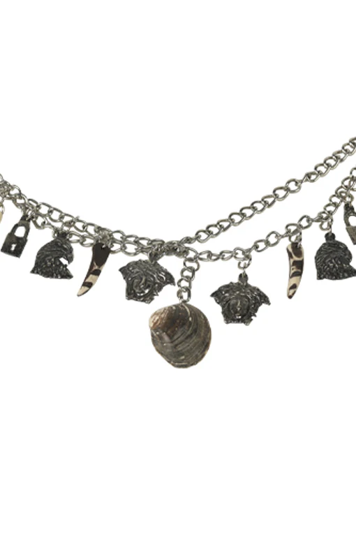 Charivari Chic Oktoberfest Belt Bling - Image 2