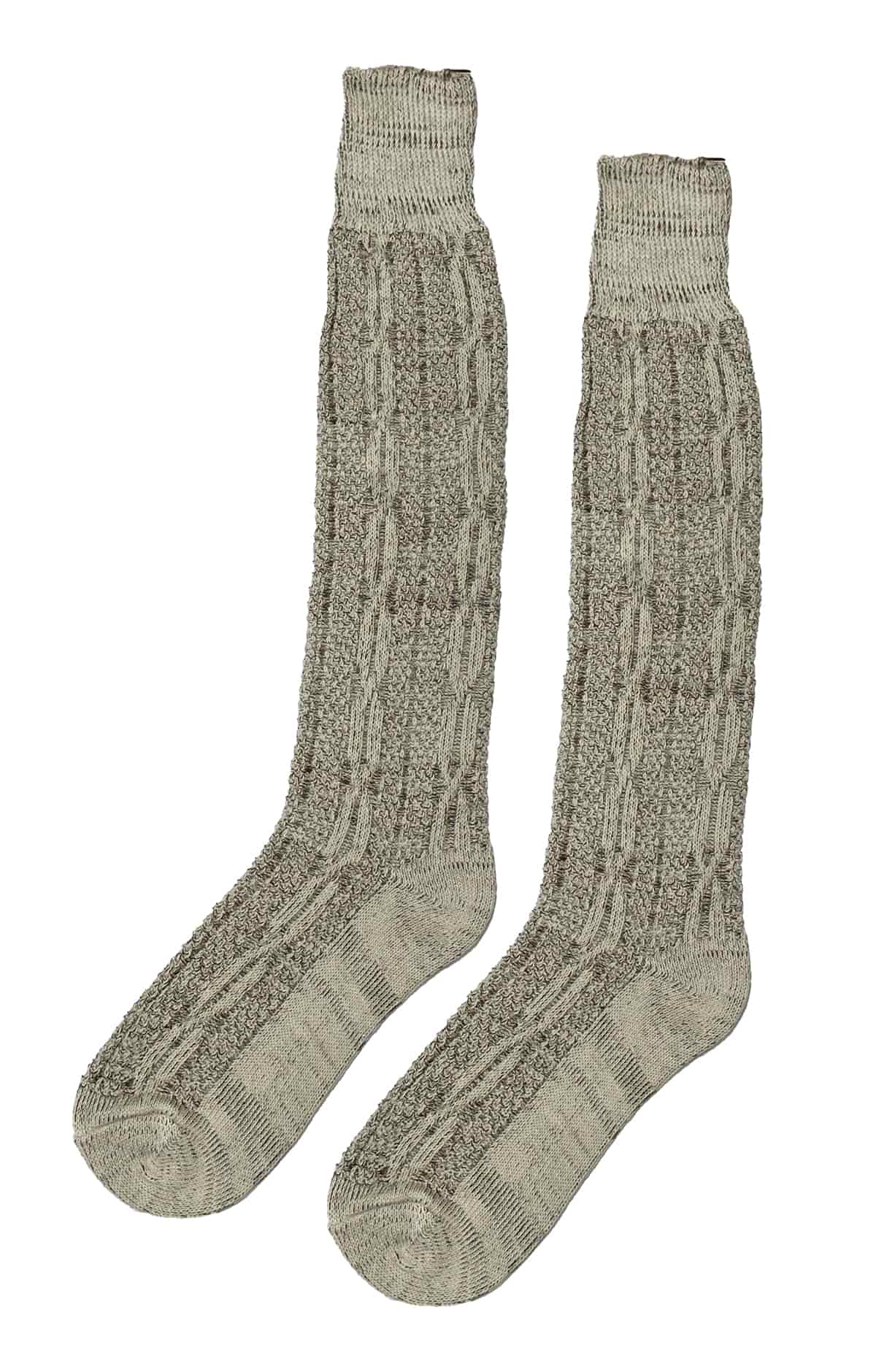 Comfortable Mens Classic German Lederhosen Oktoberfest Outfit Sets - Image 7