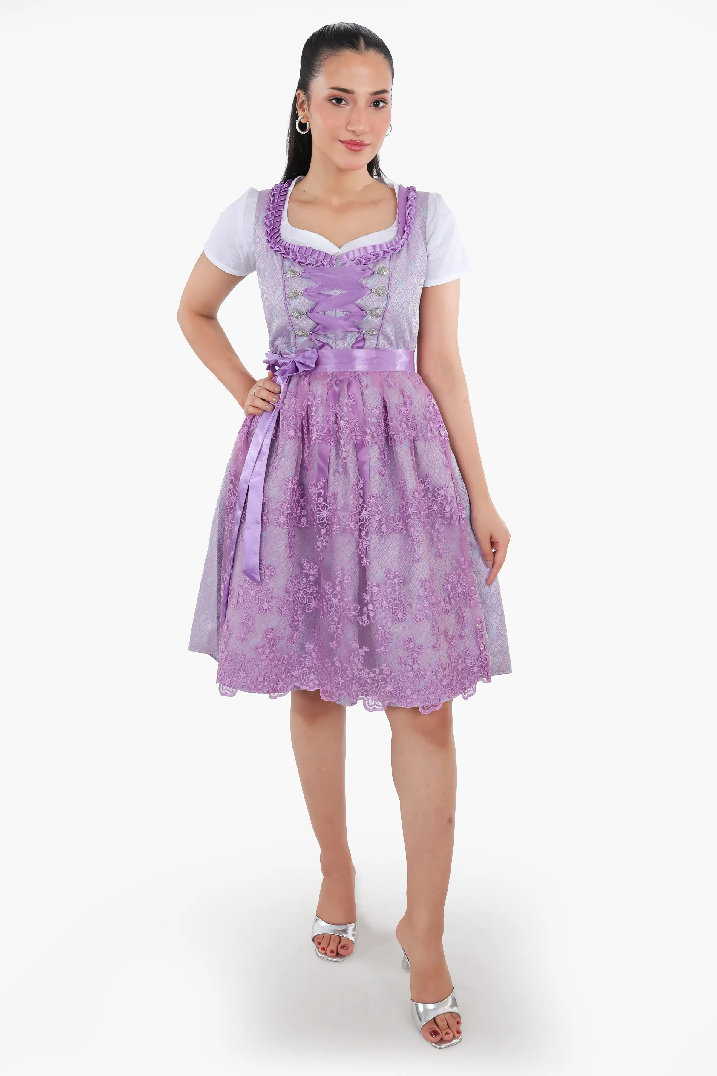 Dirndl Sale